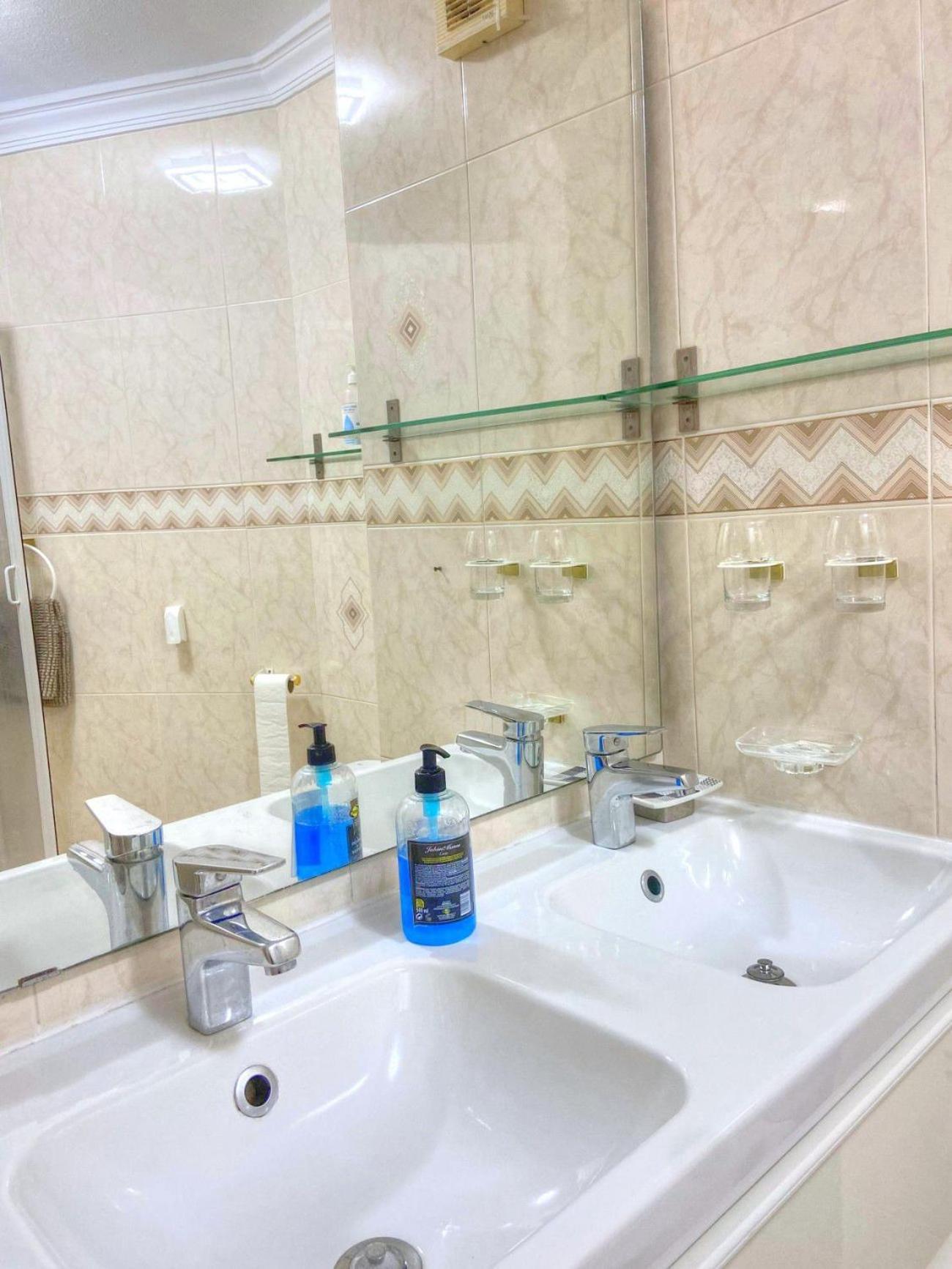 Apartment Estudio Fran Centro Internacional